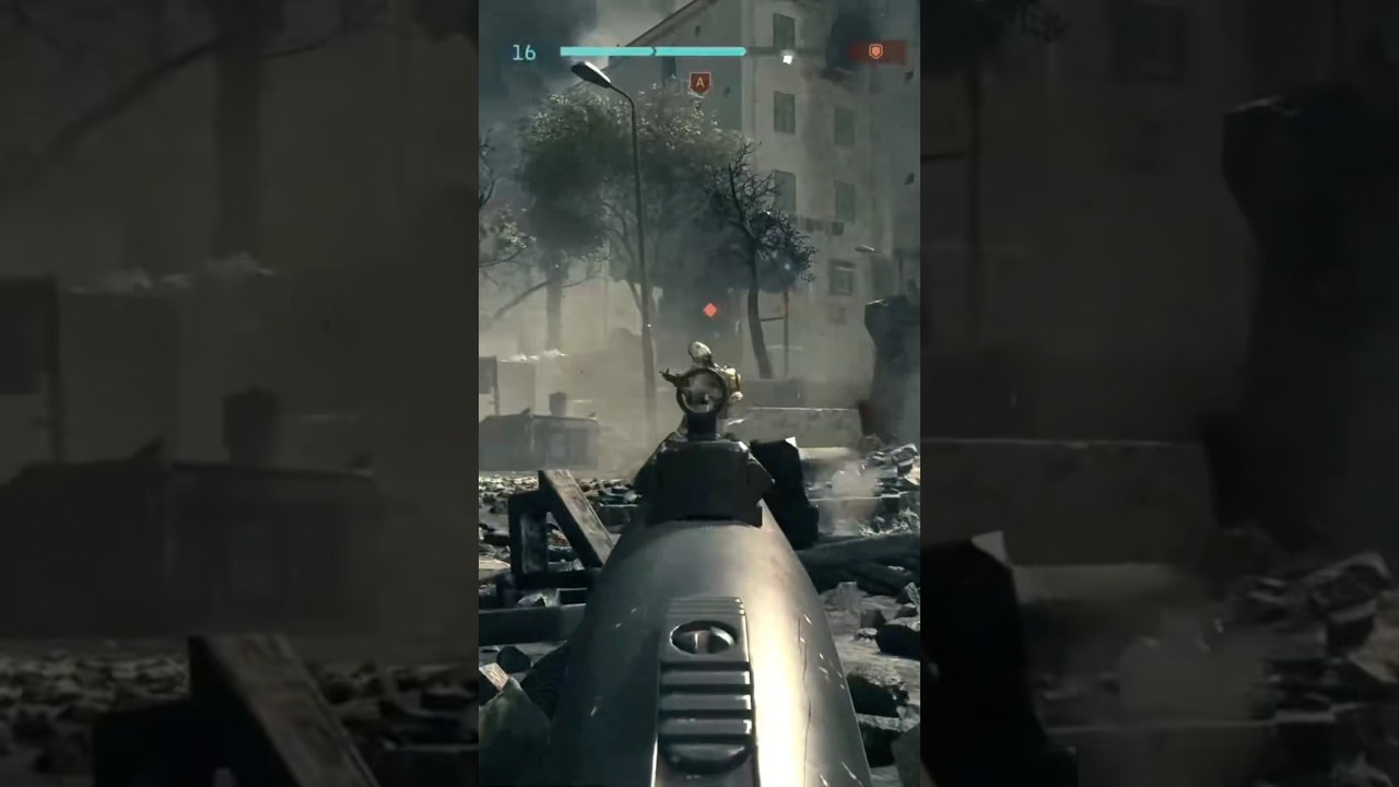 Best 1 TAP SHOTTY IN BATTLEFIELD 6 beta #badnewsgaming #fypyoutube #battlefield6gameplay #shotgun
