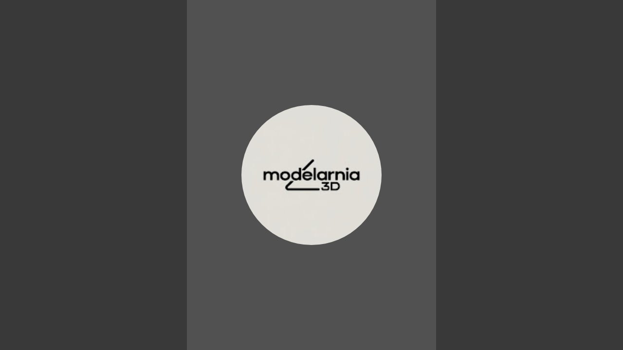 Modelarnia 3d nadaje na żywo - Kronsztad #modelarstwo