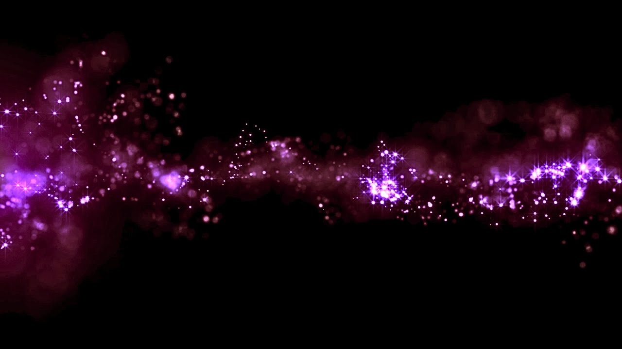 Healing DELTA Frequency SLEEP Music, Stress Relief, Deep Recovery, Calm Mind, Fall Asleep Fast