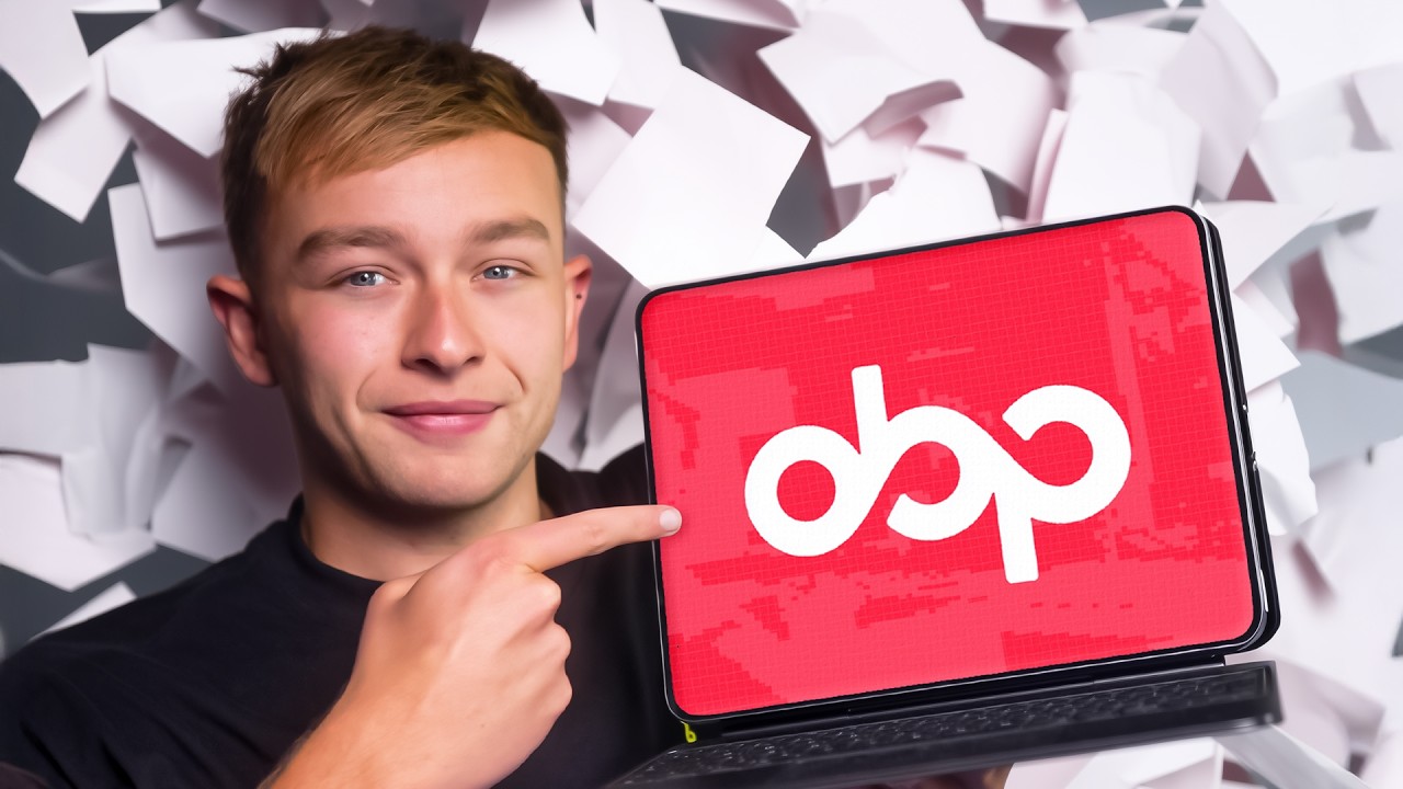 How to Design a Brand Identity from Scratch (Part 1)