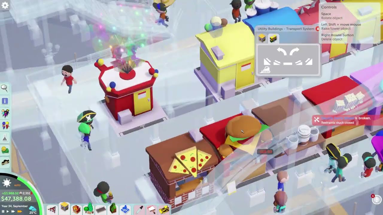 Parkitect - 2026-01-13 - 11:23:26 PM