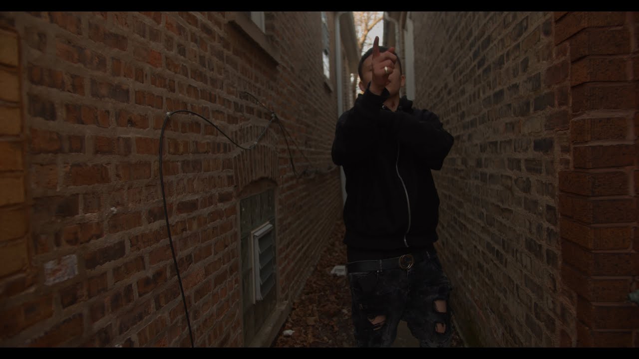 TwoTimez-