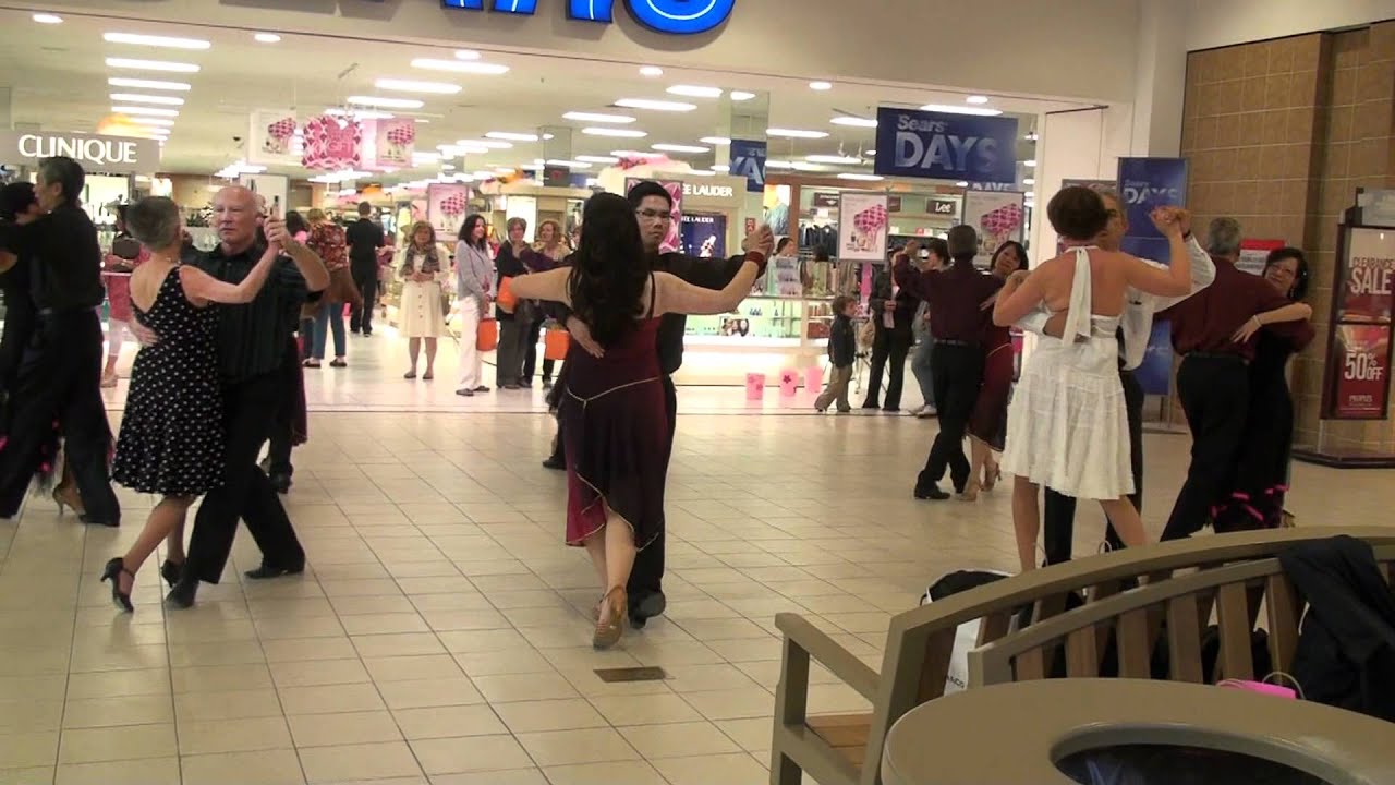 SquareTango.MTS
