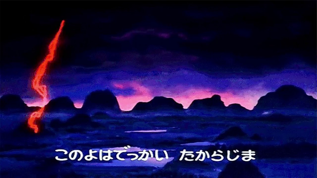 ﾉ ﾉ travis scott - coordinate ( slowed + reverb ) ﾉ ﾉ