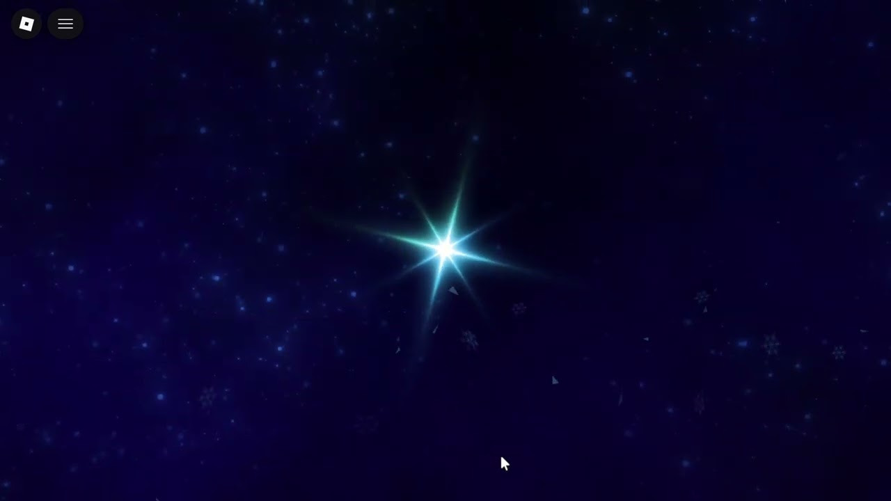 Roblox sols rng 破億光環