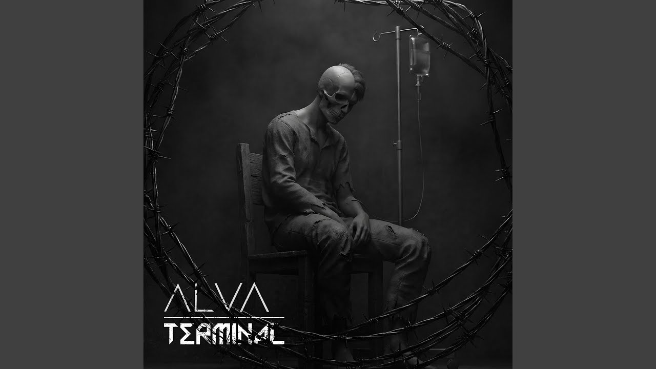 TERMINAL