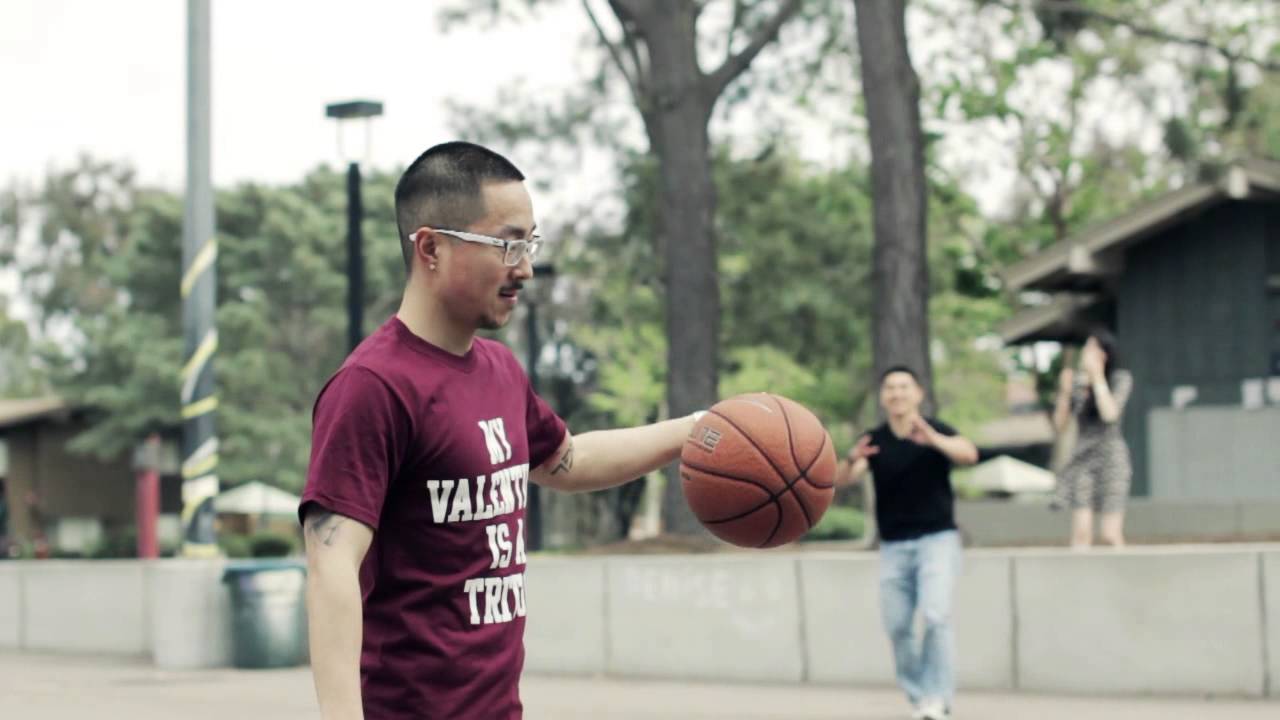 Not A Bad Thing - Justin Timberlake | Lawrence Park Cover