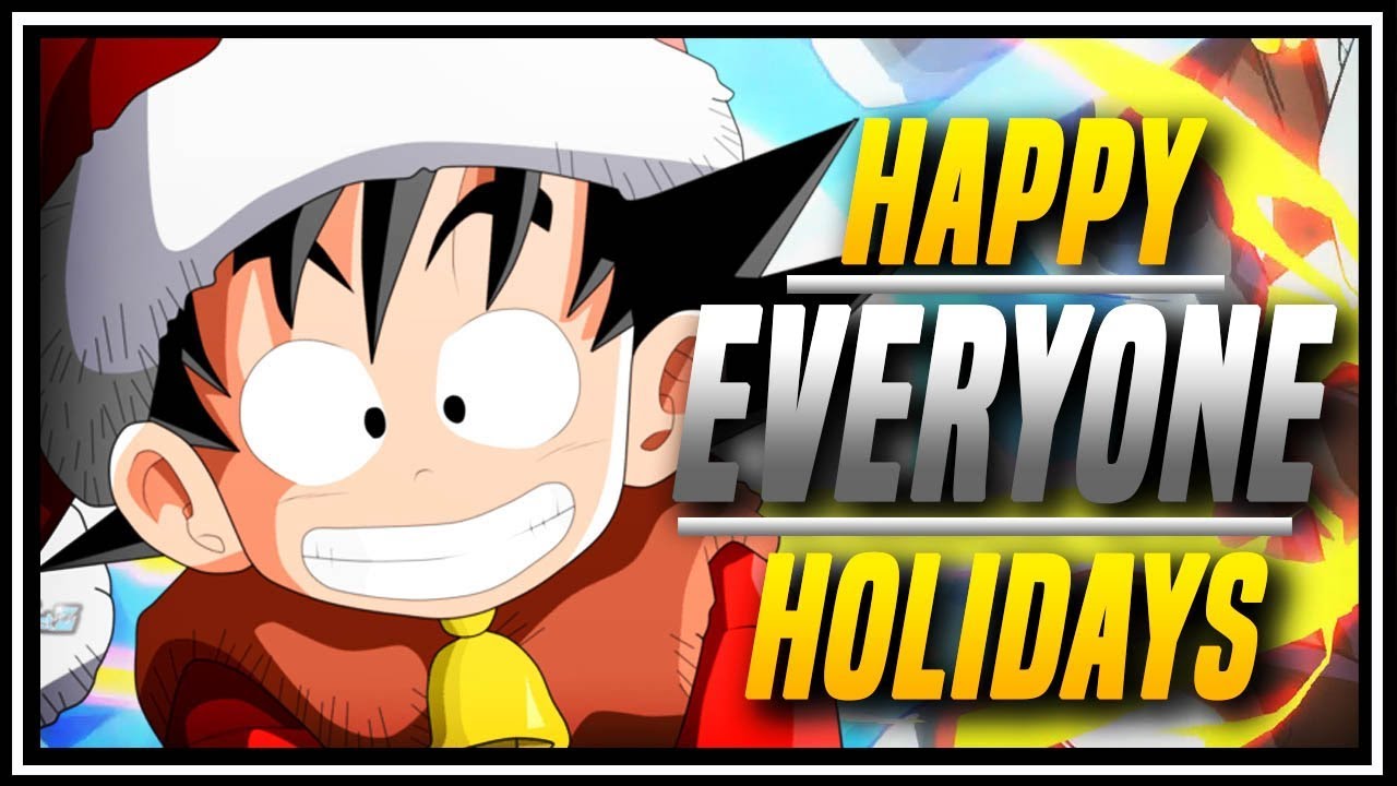 Yogaflame24 Christmas Greetings..