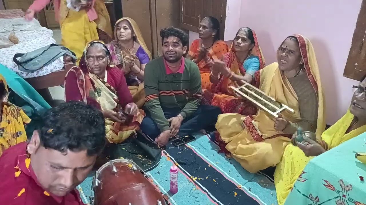With lyrics ll राधा रानी का दिल को छू लेने वाला भजन 2023