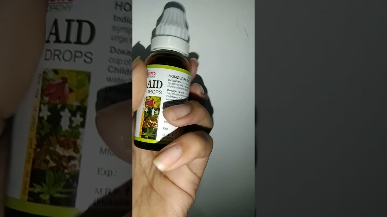 best homeopathy medicine for high blood suger #homeopathy #DrBakshi #Bakson's //Dr Ajay Dubey