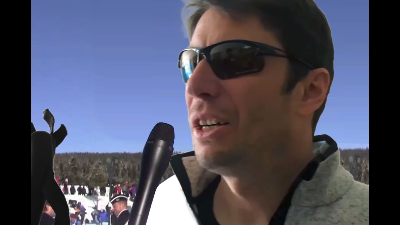 MATURITNÍ VIDEO OKTÁVY 2023 GYMNÁZIA TELČ