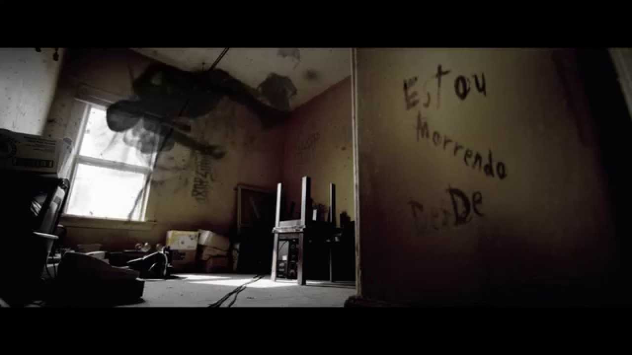 Menorah - Vida e Morte