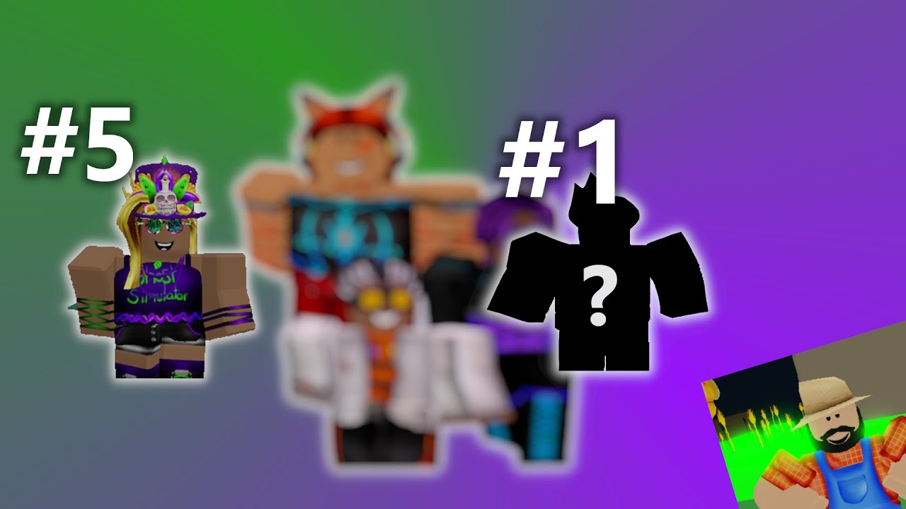 5 Worst Questlines In Ghost Simulator