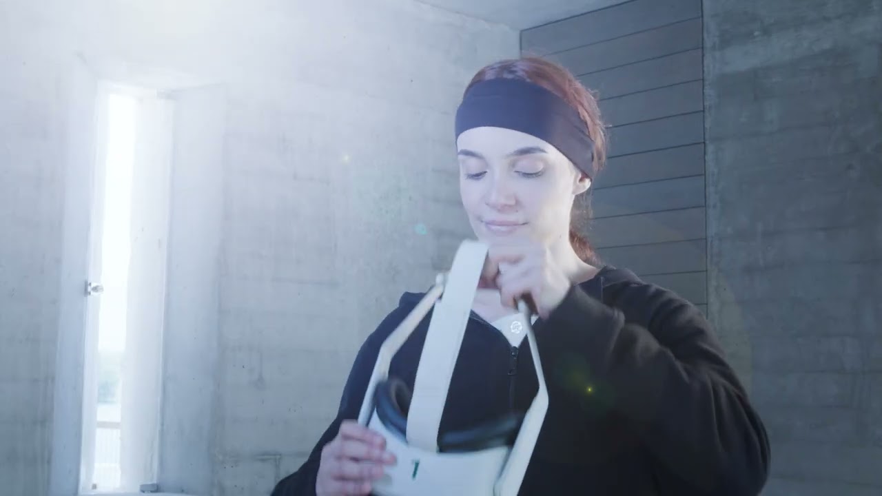 Façana Fluvial Amposta: Coneix el projecte de ciutat fluvial d'Amposta