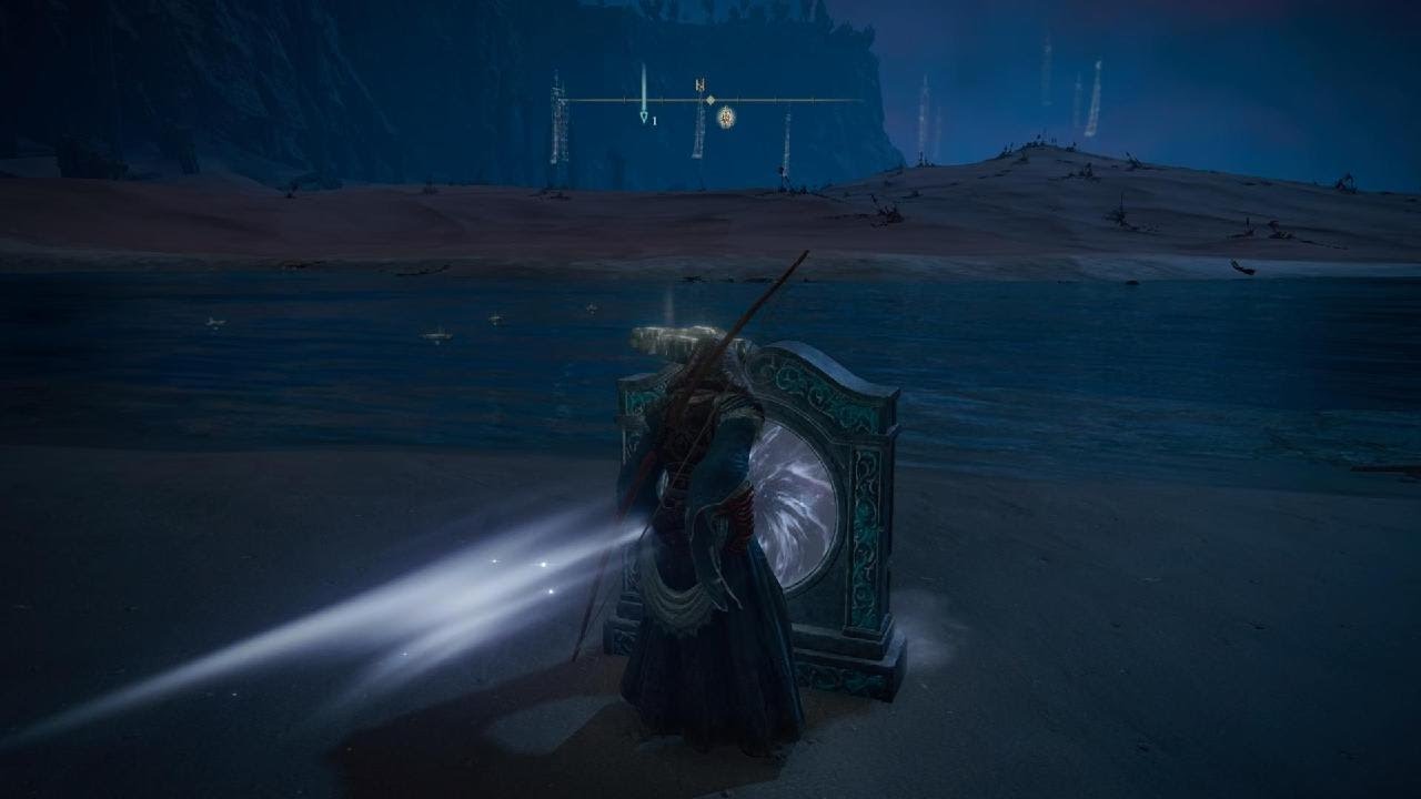 Radahn
