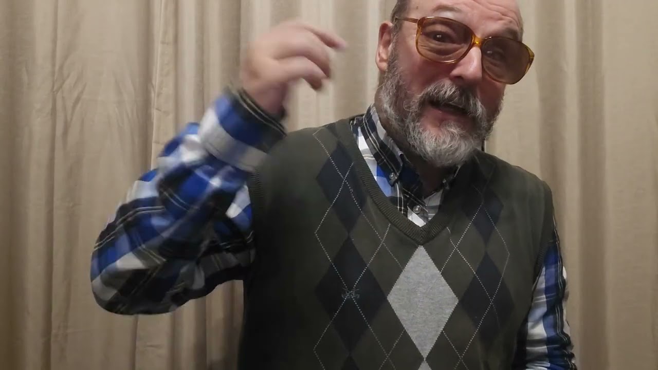 3 de marzo de 2026