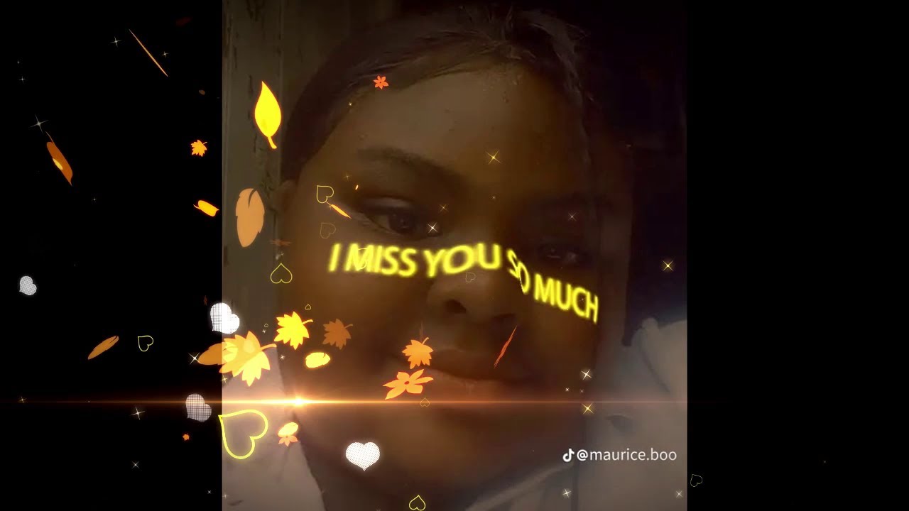 Ciara Watson Memoriam