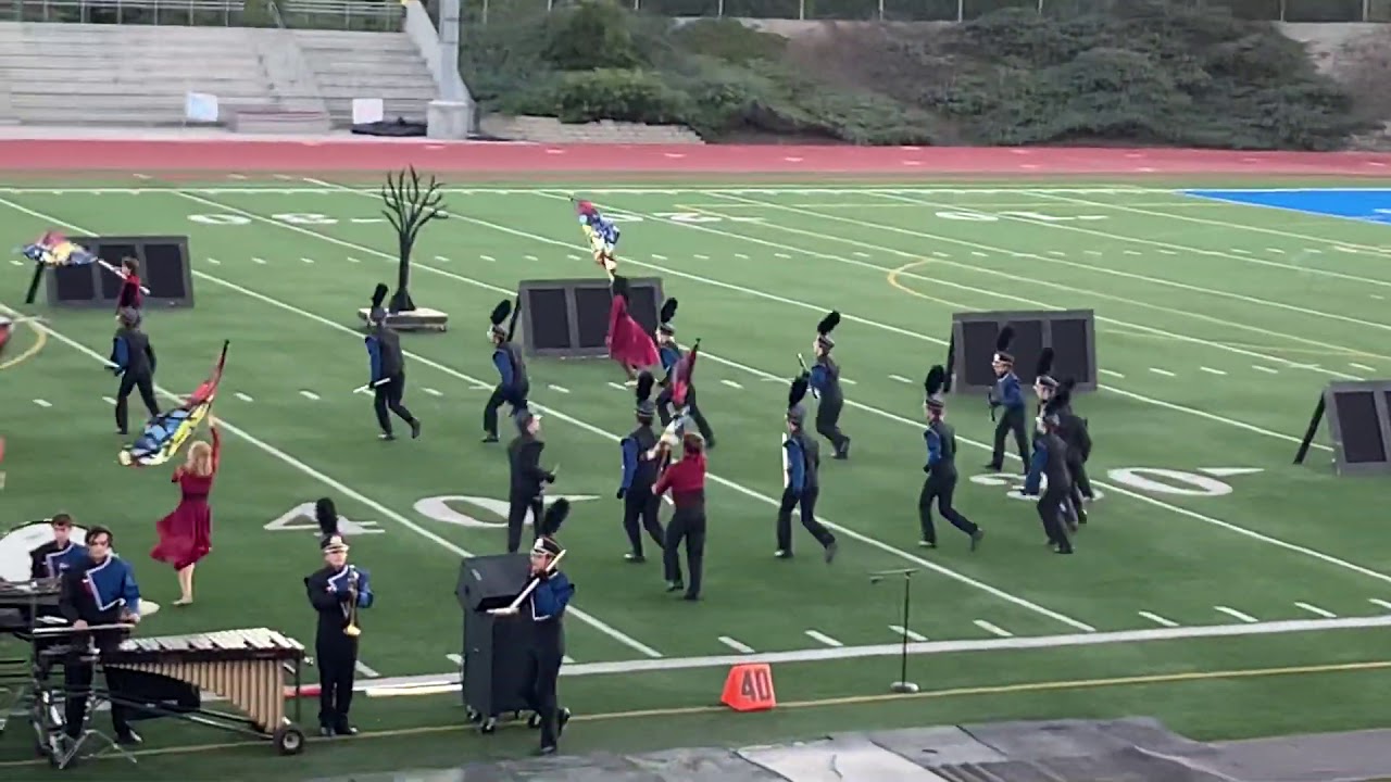 Steele Regiment 