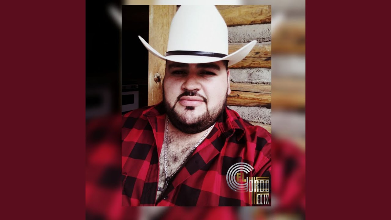 Alejandro Lopez