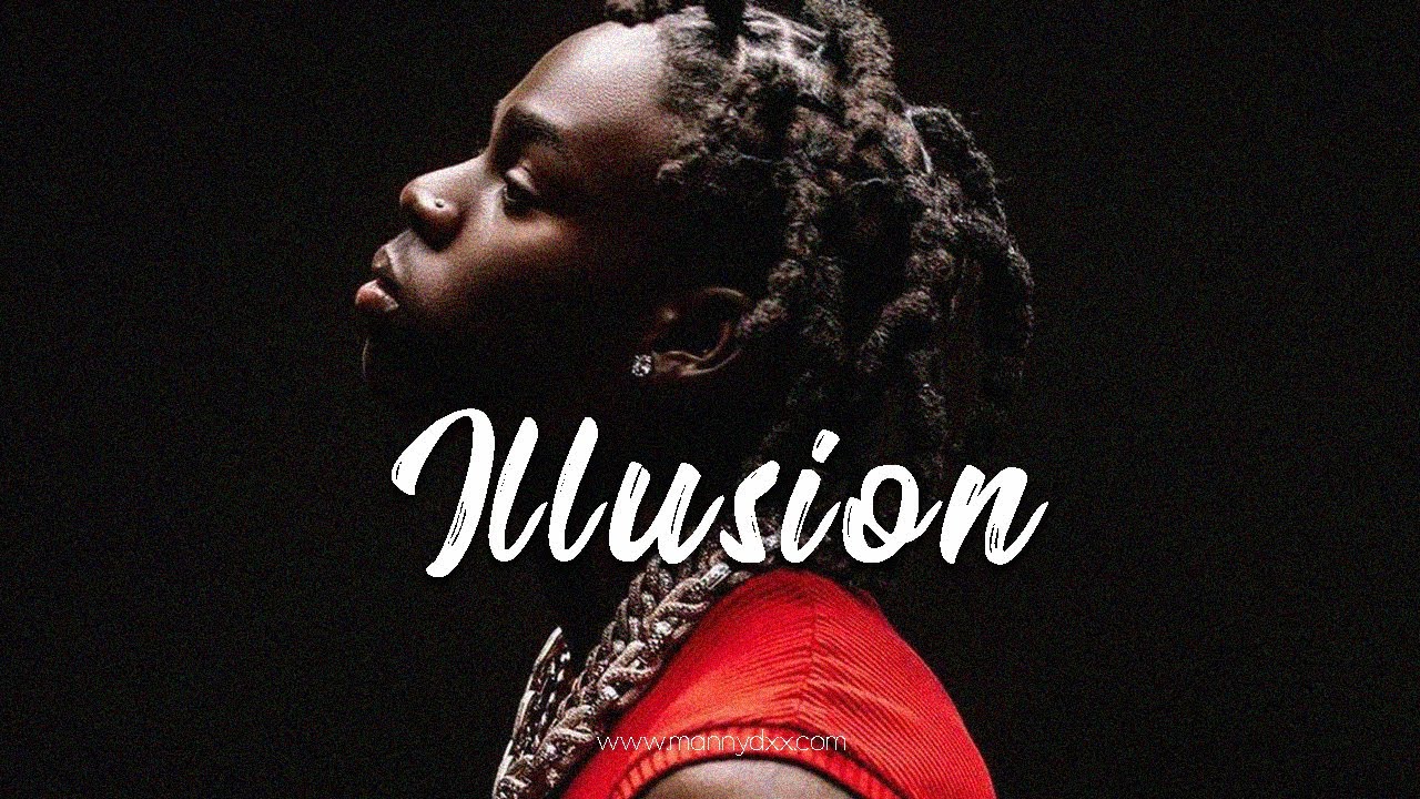 [FREE] Buju x Victony x Rema Type Beat 