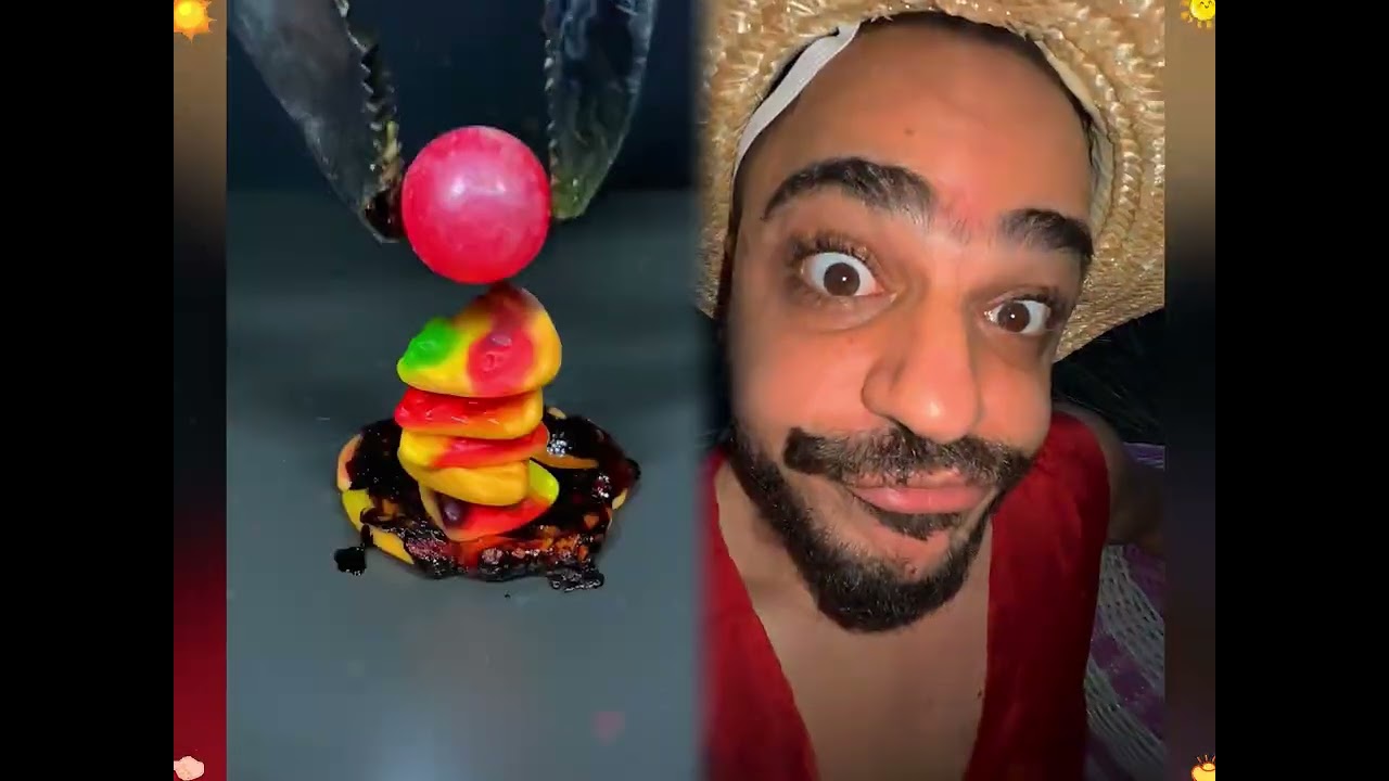🤣👌👌👌2026 pov Must-Watch Crazy Clips Compilation #humor #fypシ #pov #fyp #foryou 😍😜