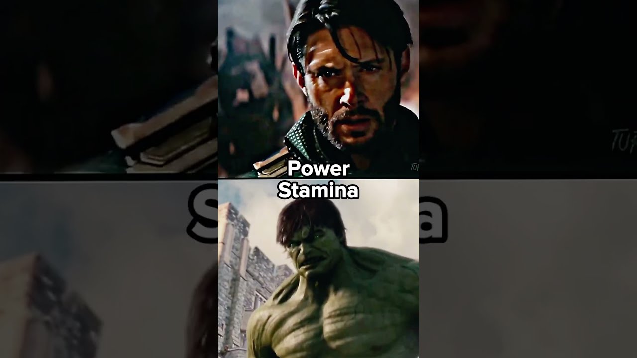 Soldier boy (The Boys) vs Avengers | Battle | #mcu #avengers #marvel