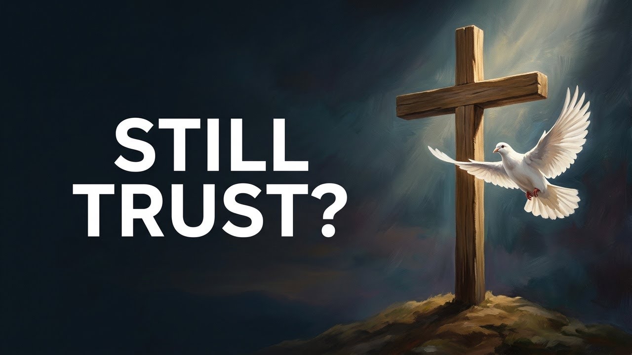Renewing the Mind: Faith Through Health Struggles