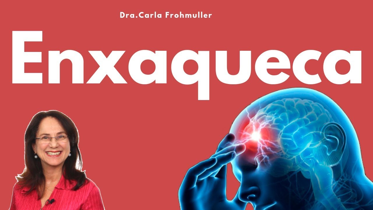 Enxaqueca