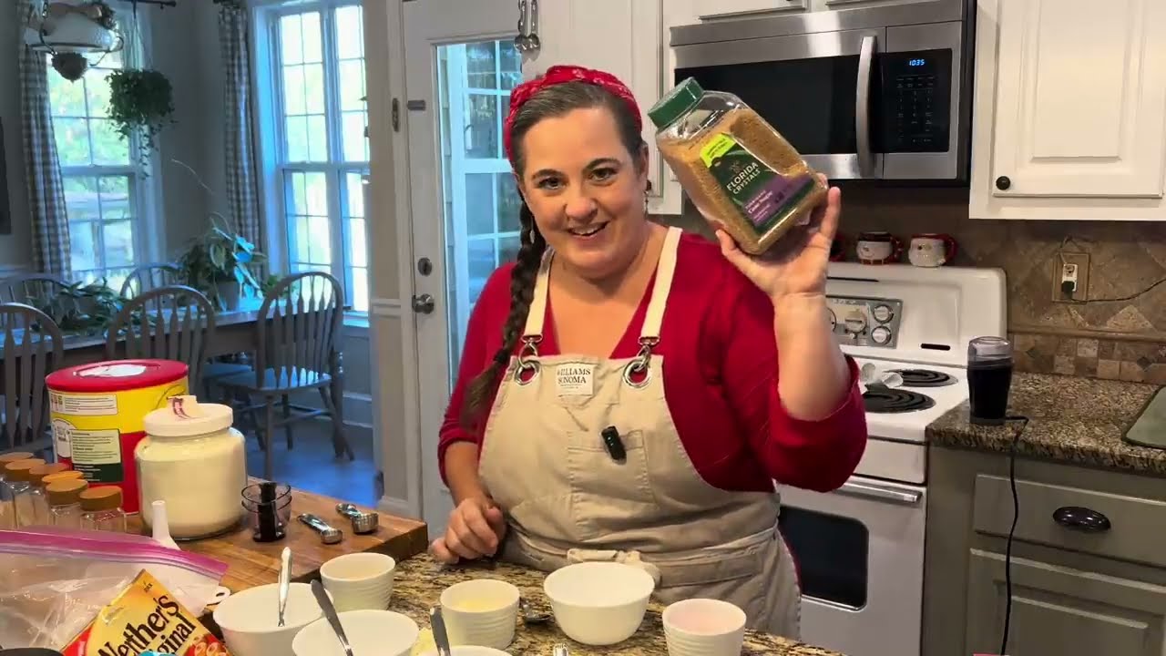 COPYCAT  McCormick finishing sugar  Nearly impossible to find and highly sought after  Perfect Gifts