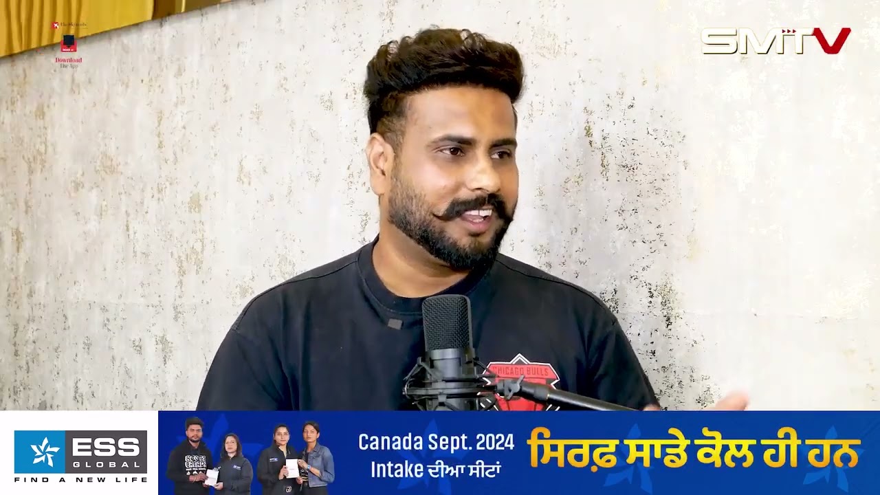 Phone ਦੀ ਤਰ੍ਹਾਂ ਬੰਦੇ ਨੂੰ ਕਰ ਦਿੰਦਾ Re-start , ਕਹਿੰਦਾ 