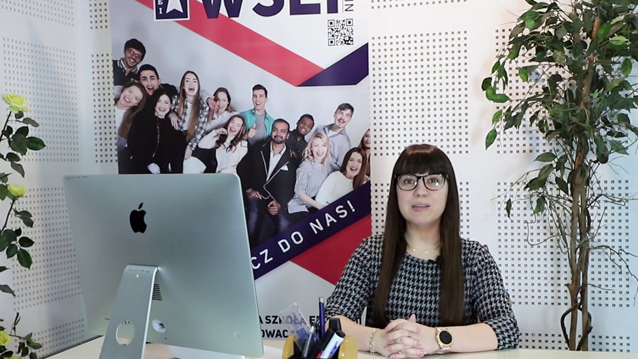 Fonoholizm wśród nastolatków