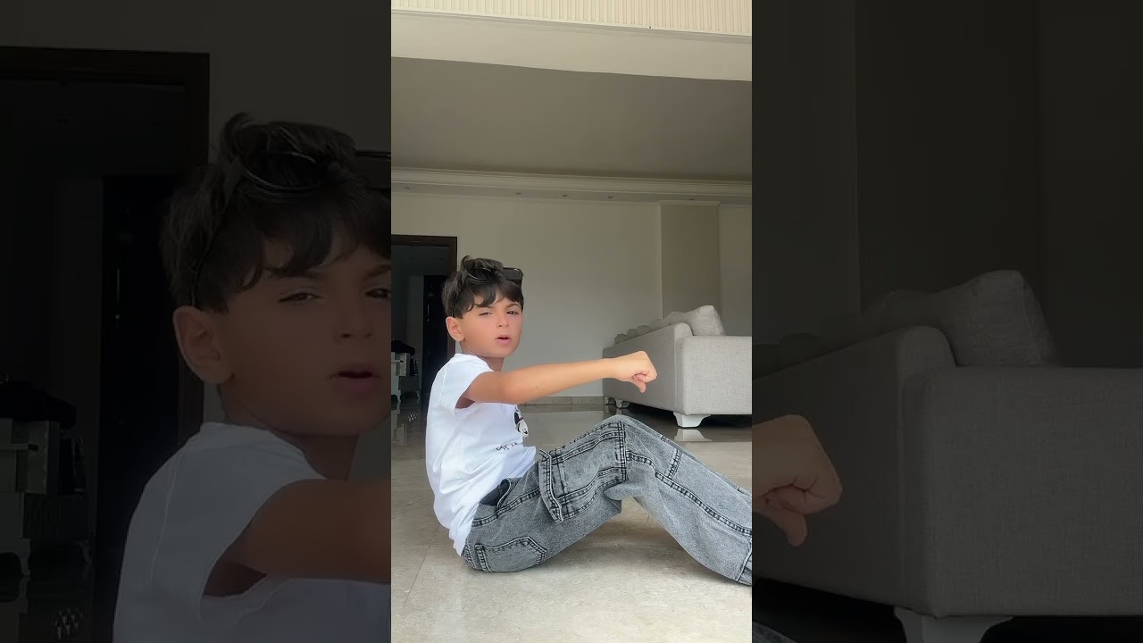 الفديوهات مع الس و انس غير #اكسبلور 😍#lifestyle #kidsvideo #ام_انس #funny #تيك_توك #مشاهير_تيك_توك