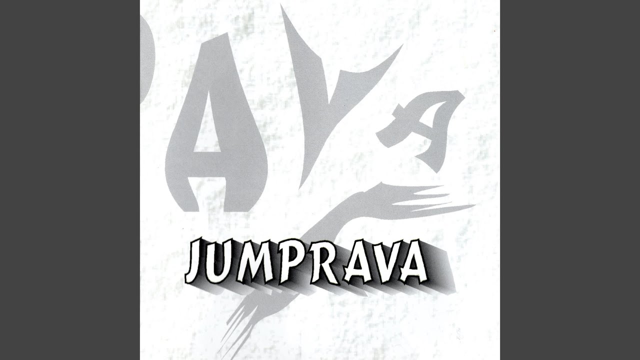 Ziemeļmeita