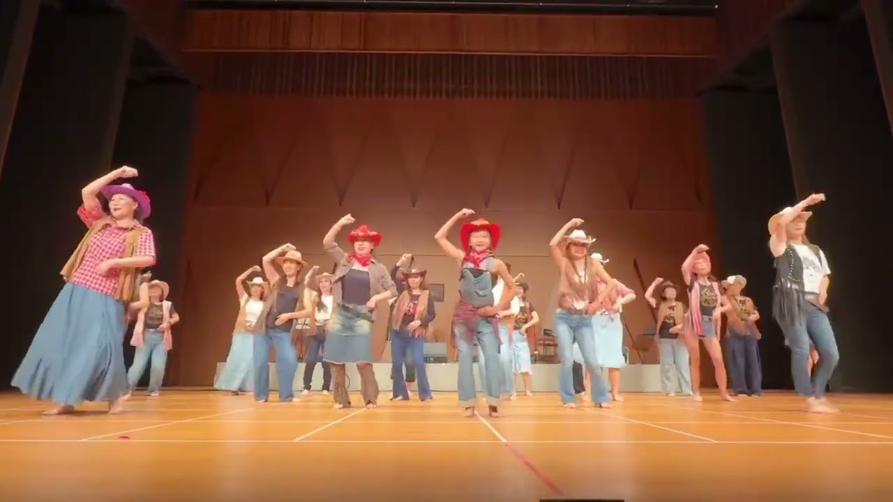 Uiha Whoa 応援参加　フェニーチェ堺2025