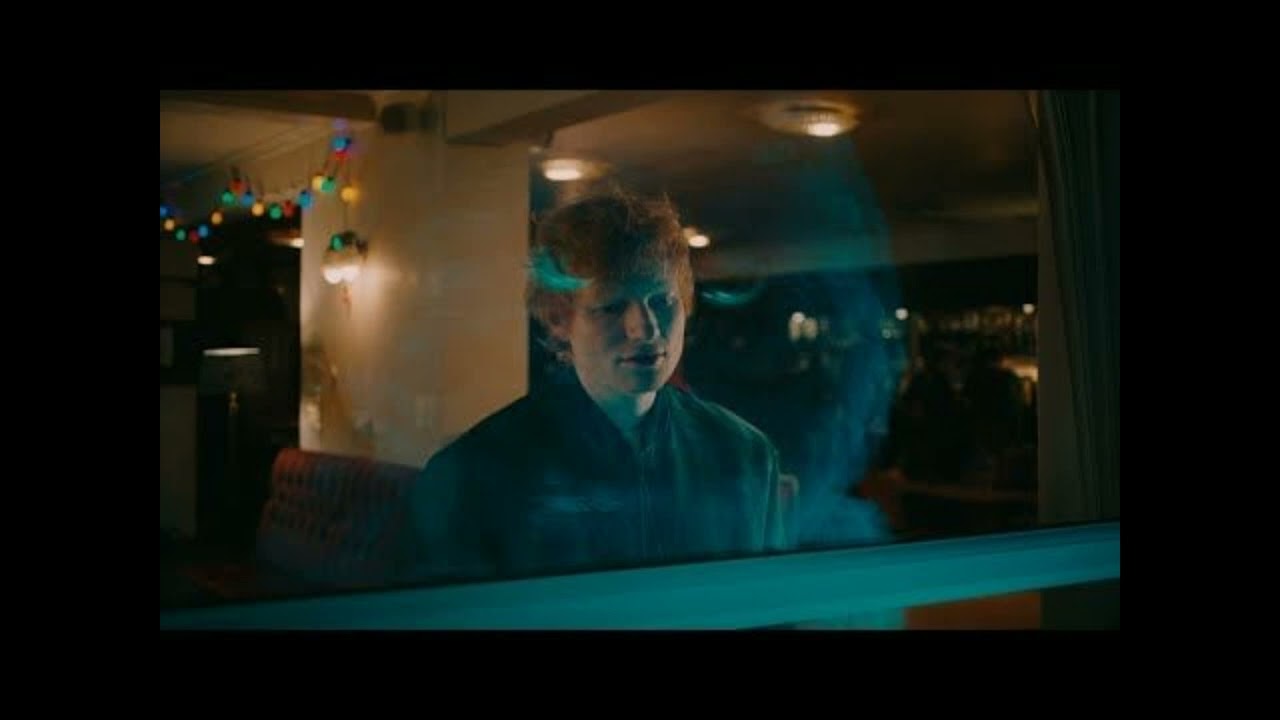 [FREE] Ed Sheeran type beat | Acoustic Pop Guitar  -