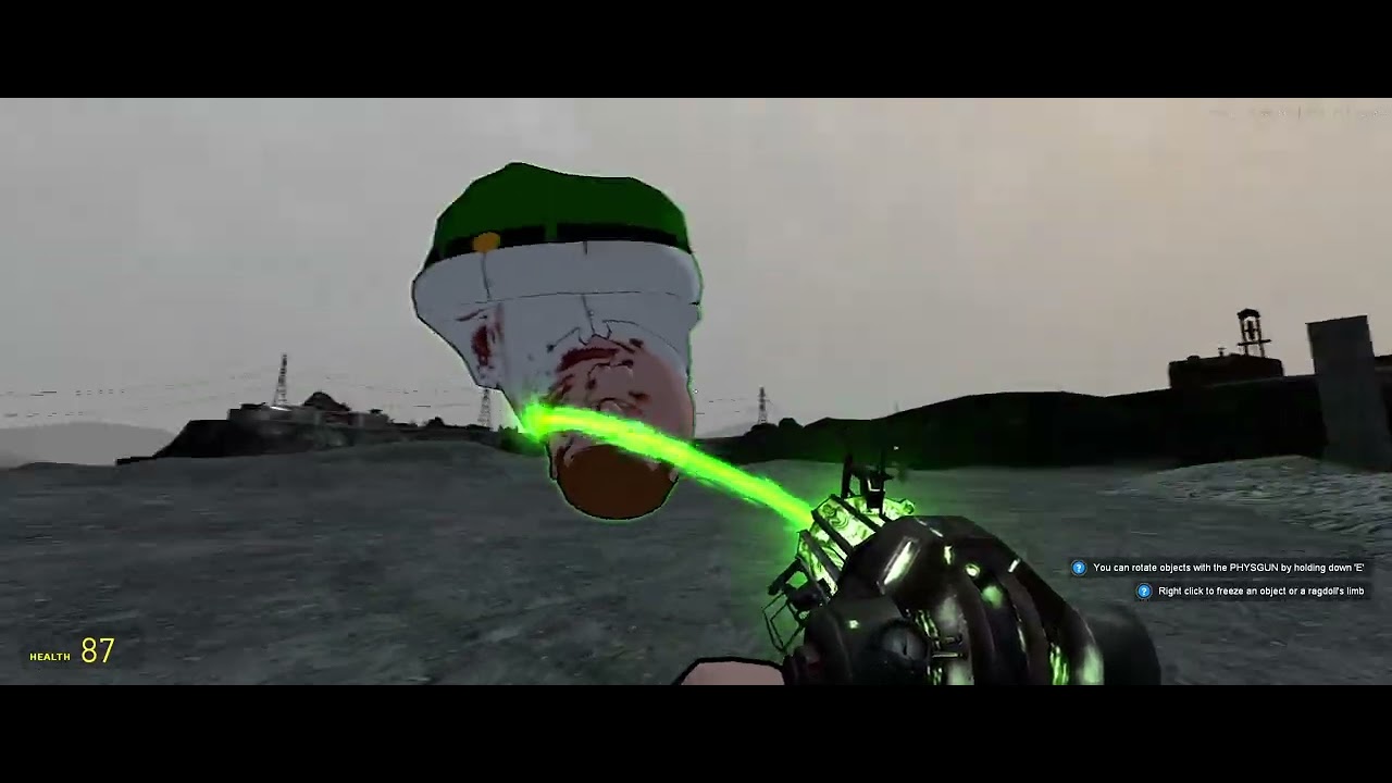 Gmod 07-03-2026 13-35