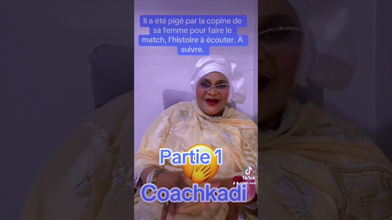 Y’a plus de confiance, ni dans l’amitié, ni dans la famille