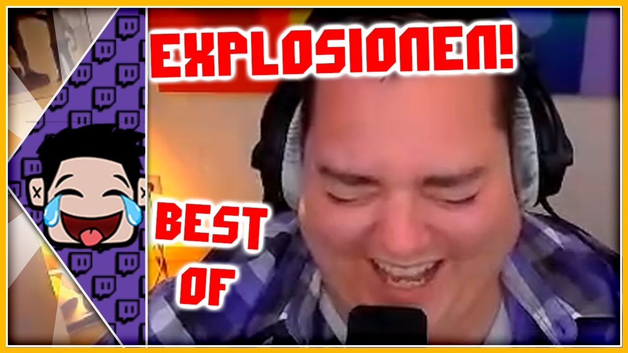 ⇒ SCHAMHAARE RAUCHEN & HÄUSER EXPLOSIONEN ⇐ 🔸 Arma 3: Unity Life [BEST OF] 🔸 Mastertay