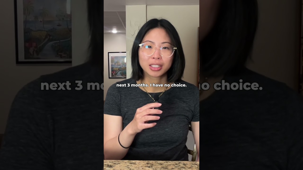 Unprofitable to Funded Day Trader in 3 Months - Part 1