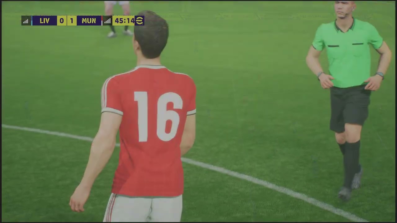eFootball_20260313015433