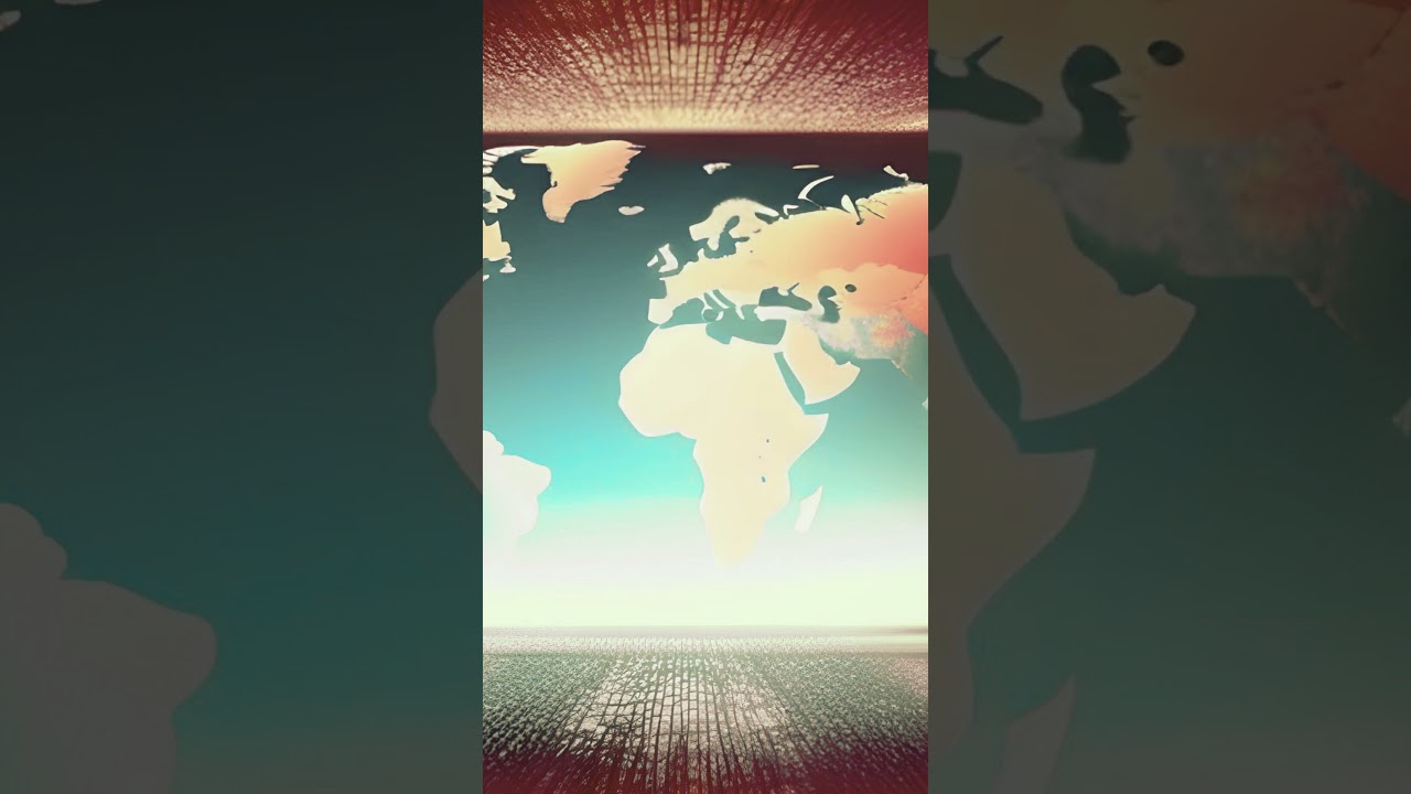 Top 5 countries with highest Internet Speed