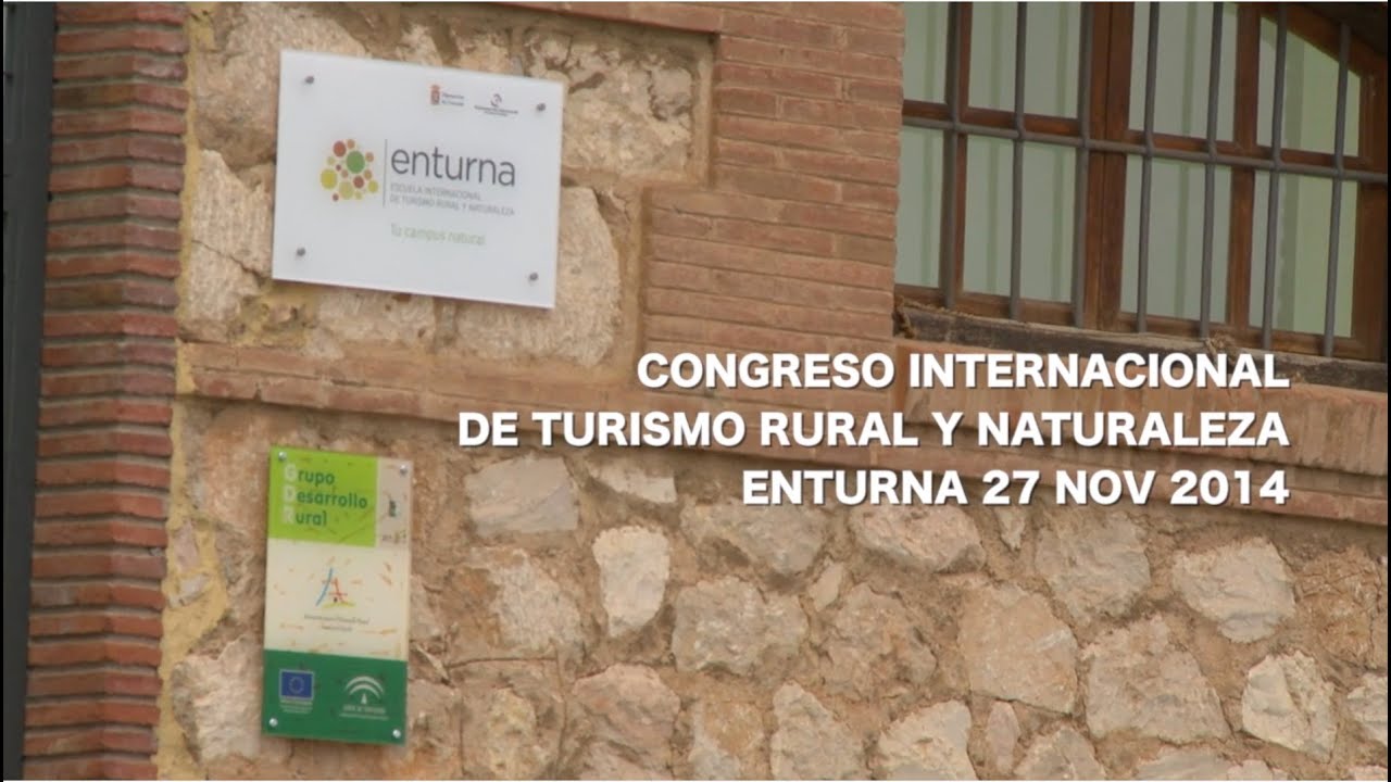 CITR ENTURNA GUADIX 27 NOV 14