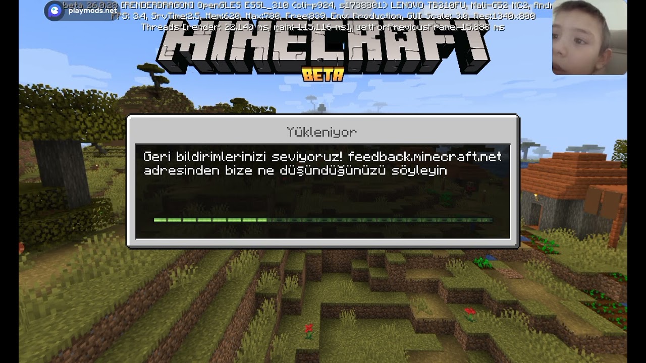 16 Ocak 2026