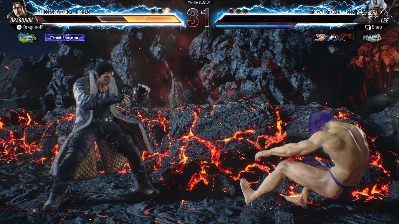 TEKKEN8_20260106210058