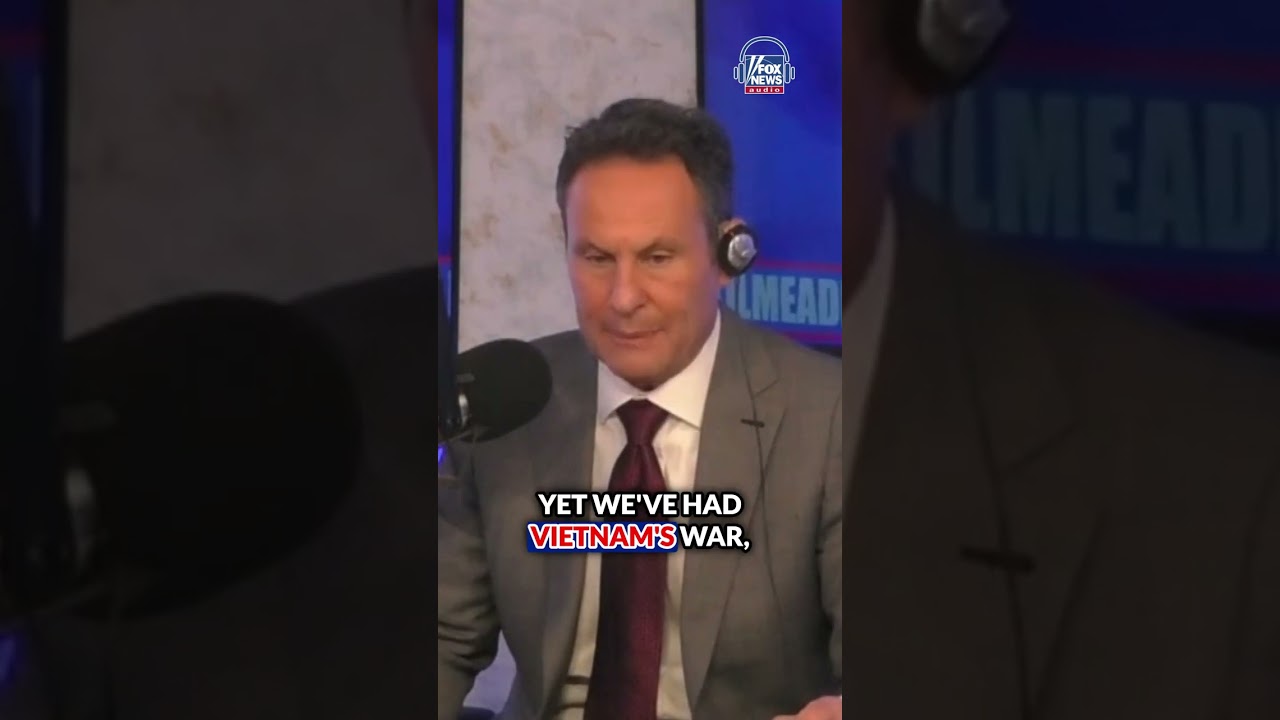 Democrats Double Standard on Military Action #shorts #foxnews