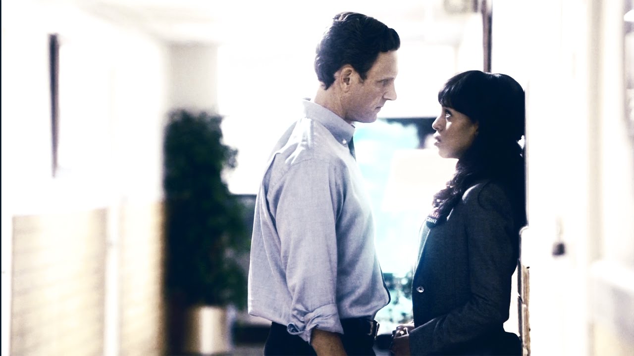 Olitz - Poison & Wine