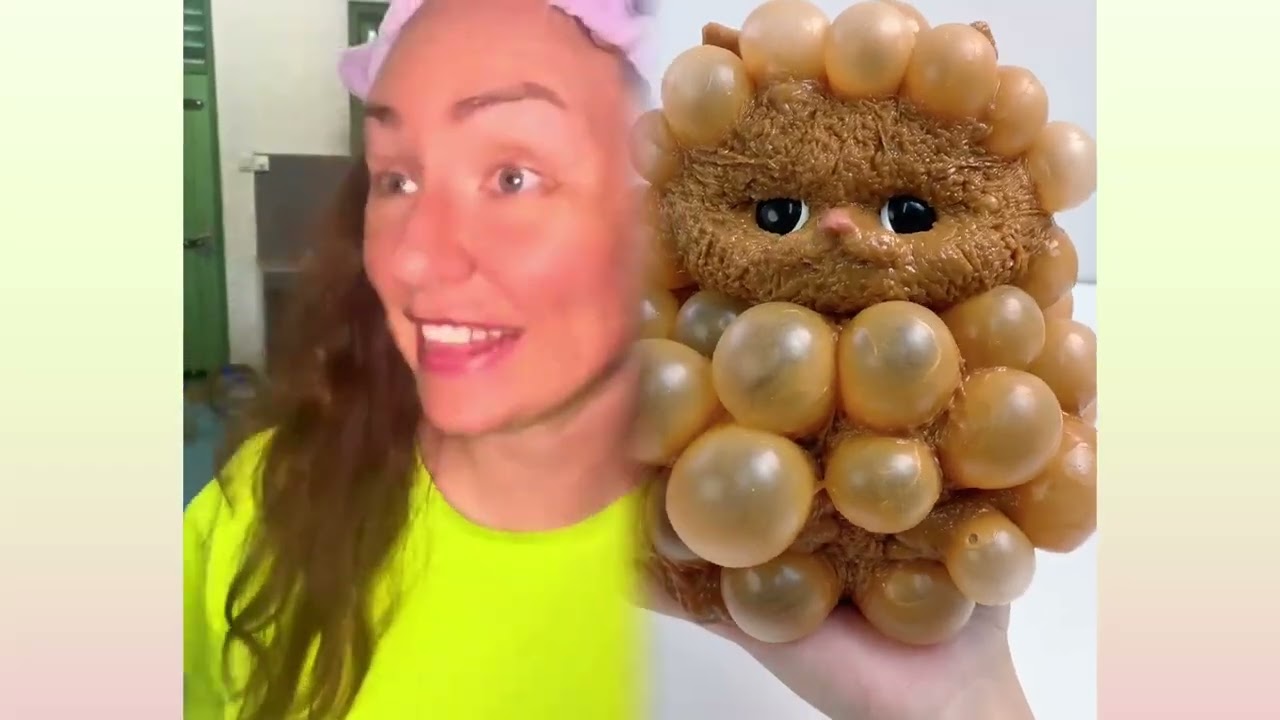 #pov #skit #funny #acting #story#fyp #foryou#foryoupage #fyp シ #fypage #duet #viral #tools