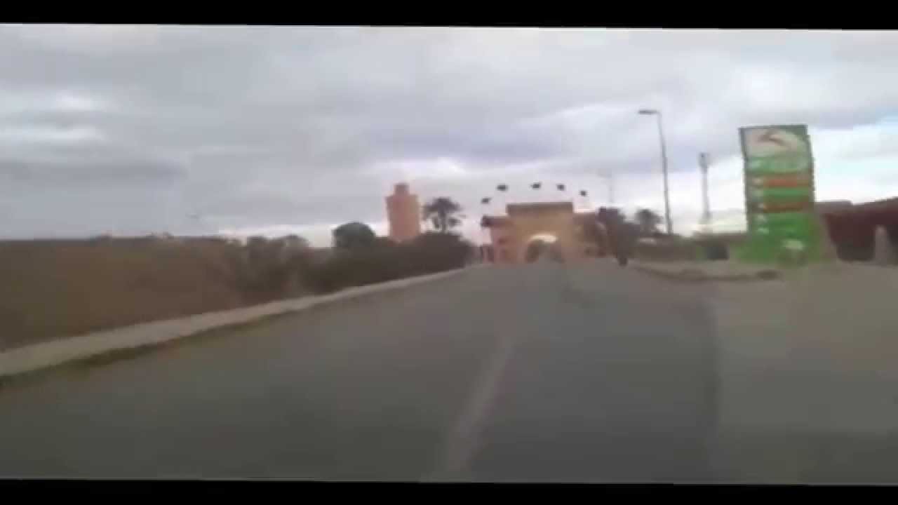 قصيدة دام الله الحسان عبد الكريم الهلالي