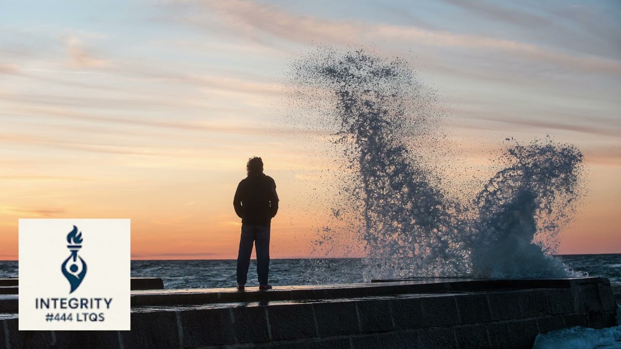 Narcissistic Attachments, Trauma Bonds and letting go