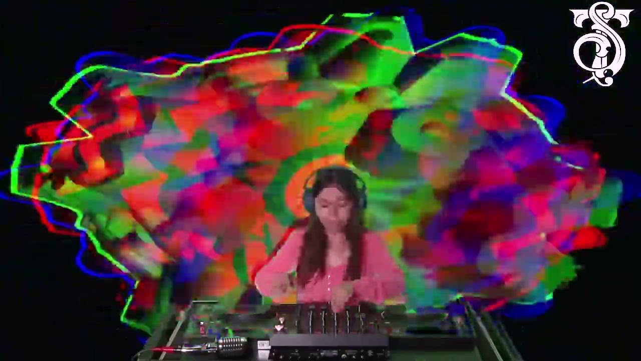 STREET SETS DJ  VOL 5 PRIVATE SESSIONS SADOTECH